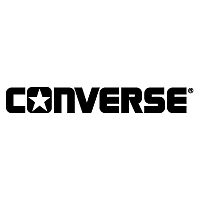 converse-logo-f92aae1d2f-seeklogo_com.gif