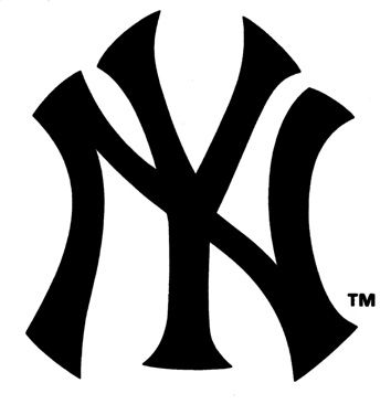 ny-logo.jpg