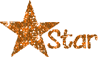 star011.gif